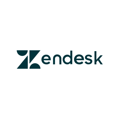 Zendesk