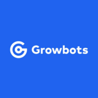 Growbots – inteligentna automatyzacja pozyskiwania klientów