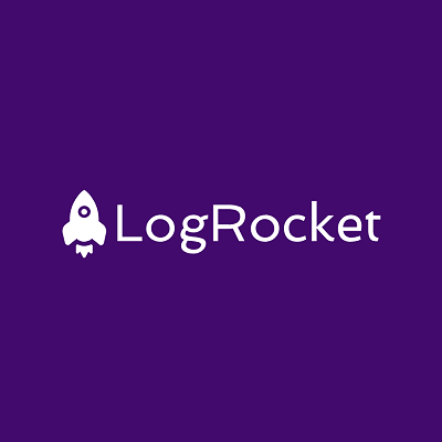 LogRocket
