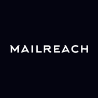 MailReach: inteligentna droga od folderu spam do skrzynki odbiorczej