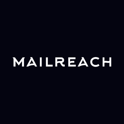 MailReach