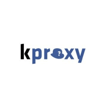 KProxy