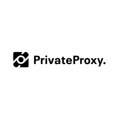 Private Proxy