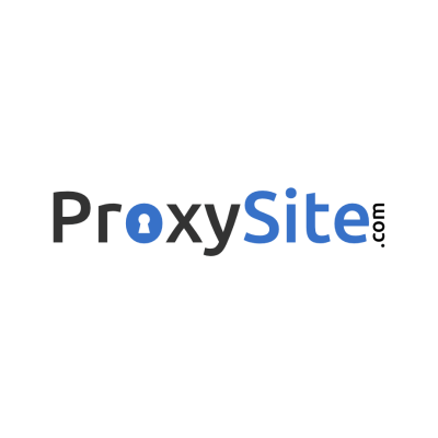 ProxySite