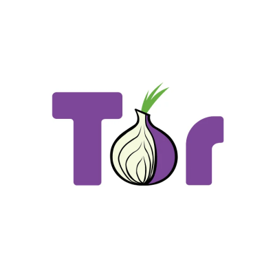 Tor