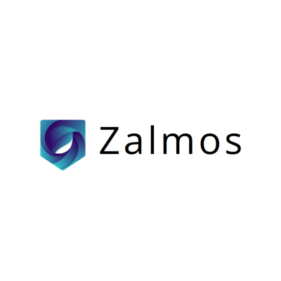 Zalmos
