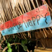 Jak przygotować baner do mediów społecznościowych w Canva (poradnik krok po kroku)