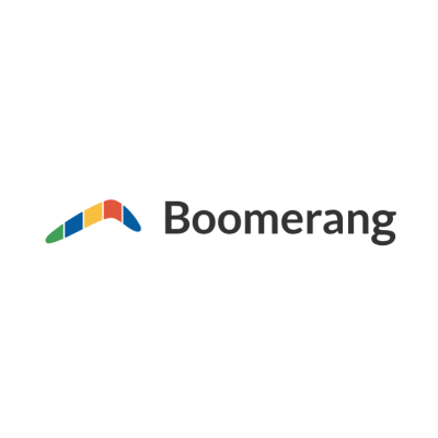 Boomerang