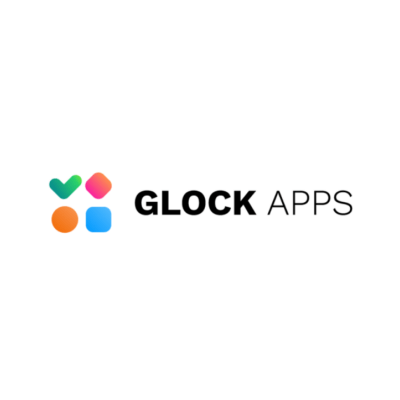 GlockApps