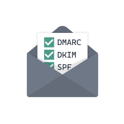 DMARC Checker