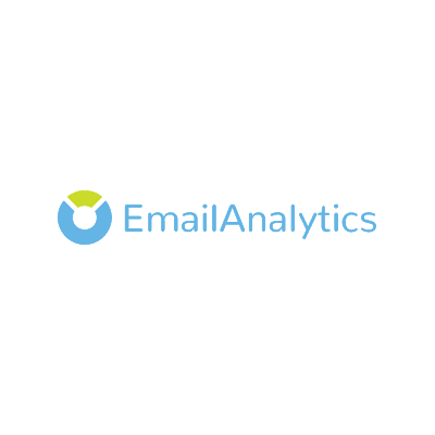 EmailAnalytics