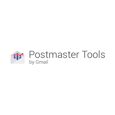 Google Postmaster Tools
