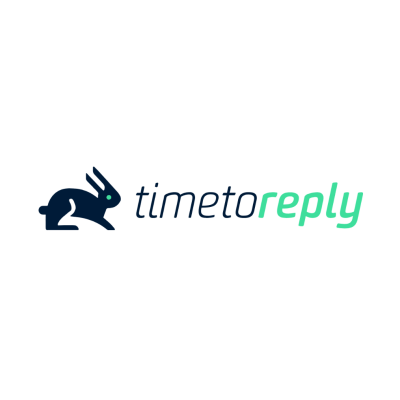 TimeToReply