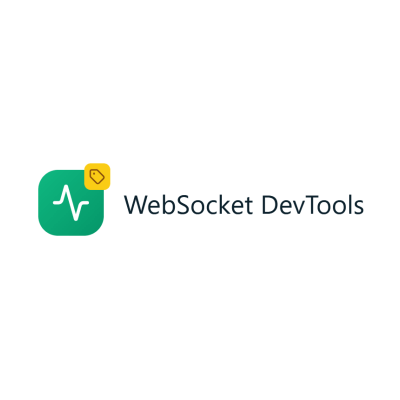 Websocket Dev Tools