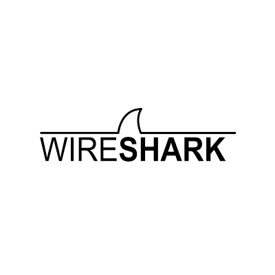 Wireshark