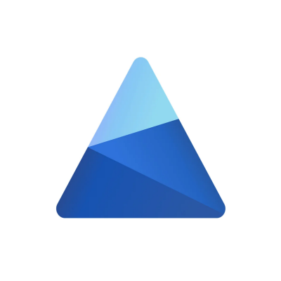 Microsoft Clarity