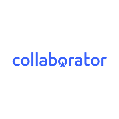 Collaborator