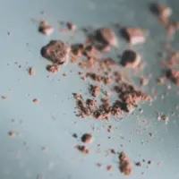 5 narzędzi analitycznych bez plików cookie dla małej strony internetowej okruszki ciastka