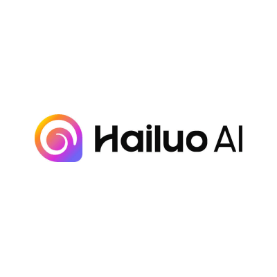 Hailuo AI
