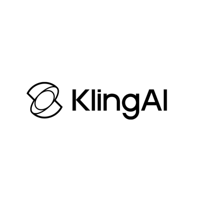 Kling AI
