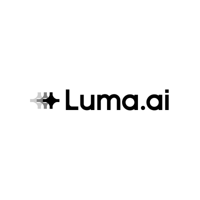 Luma AI