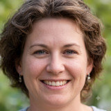 Lydia Nelson