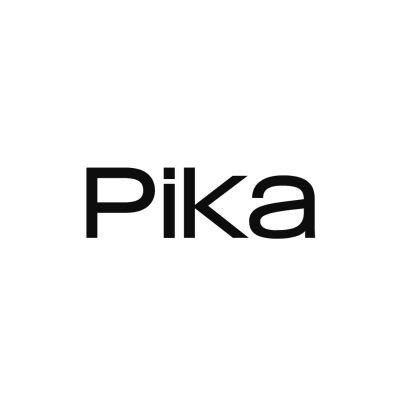 Pika