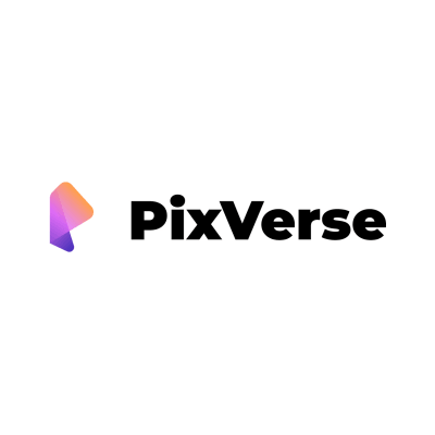 PixVerse