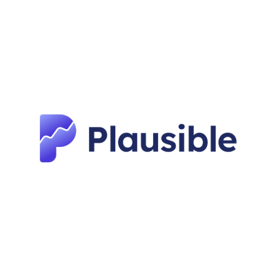 Plausible