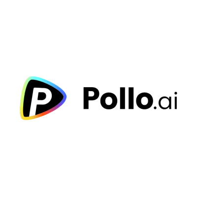 Pollo AI