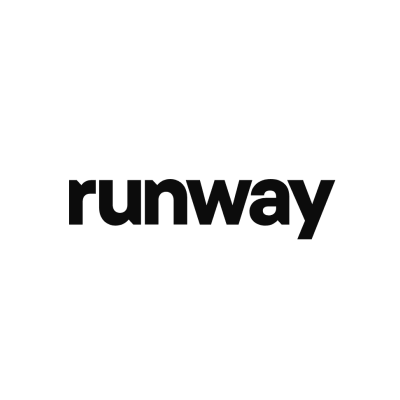 Runway