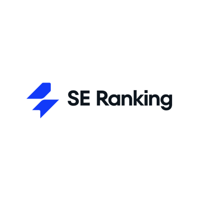 SE Ranking