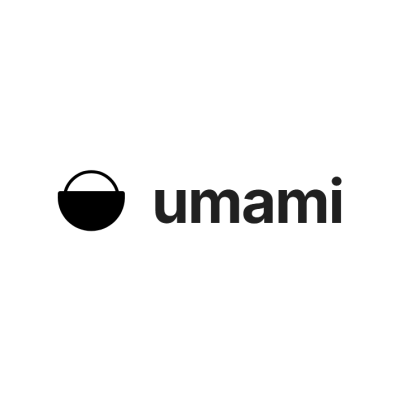 Umami