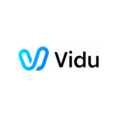Vidu