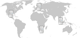 World