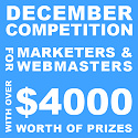 competition