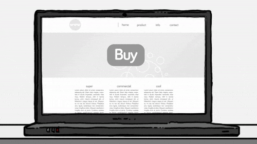 website availability monitoring