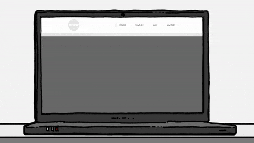 monitoring formularzy internetowych