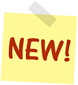 NEW!