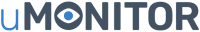 uMonitor