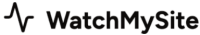 WatchMySite