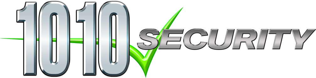 Super Monitoring for your website